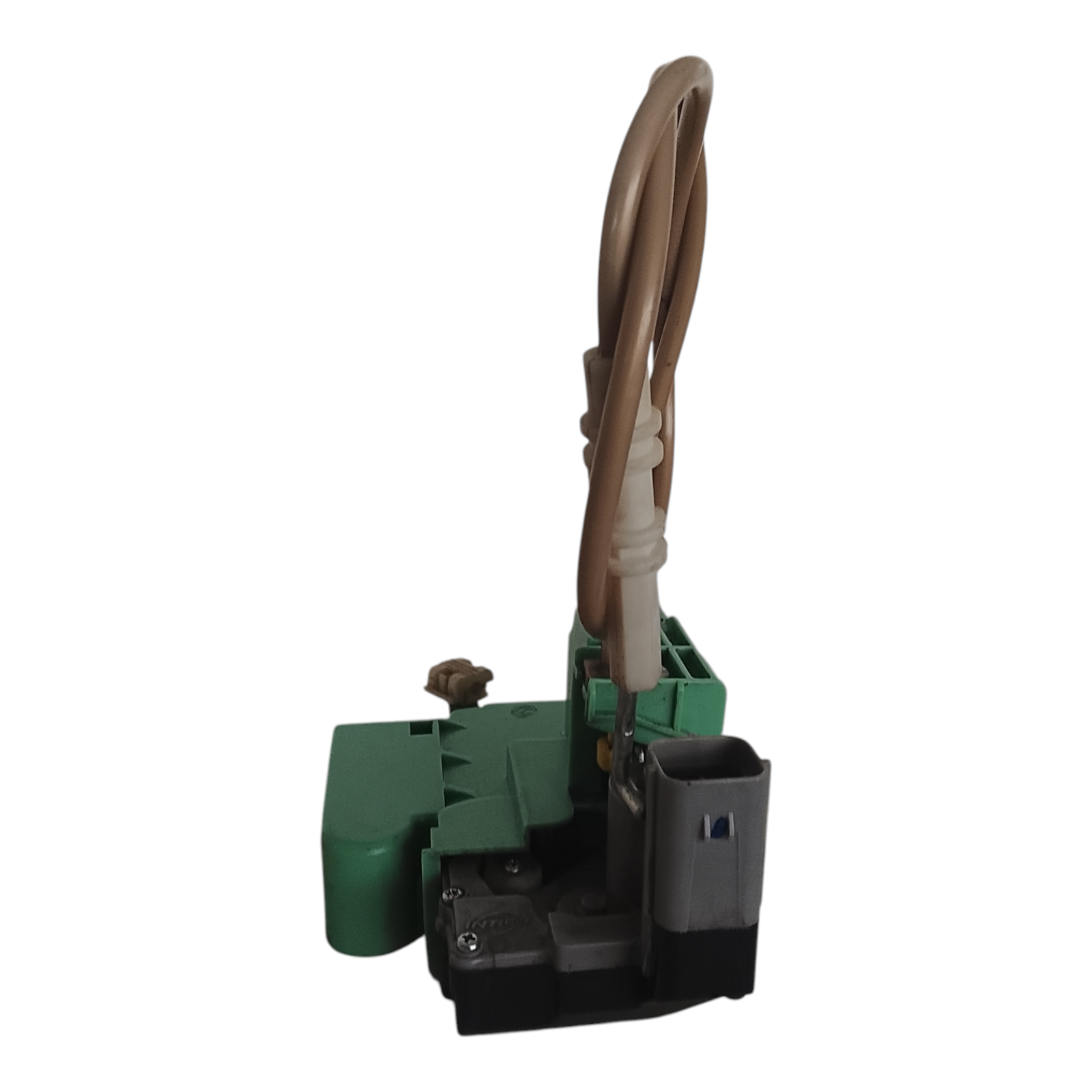 Fechadura Porta Dianteira Direita Fiat Linea 2009 2011 5