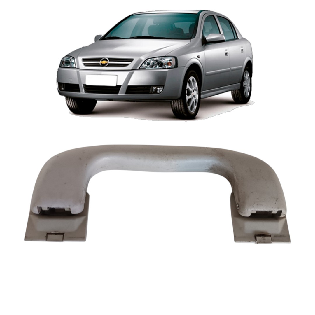 Alça Puxadora Teto Pqp Chevrolet Astra 2004 2010