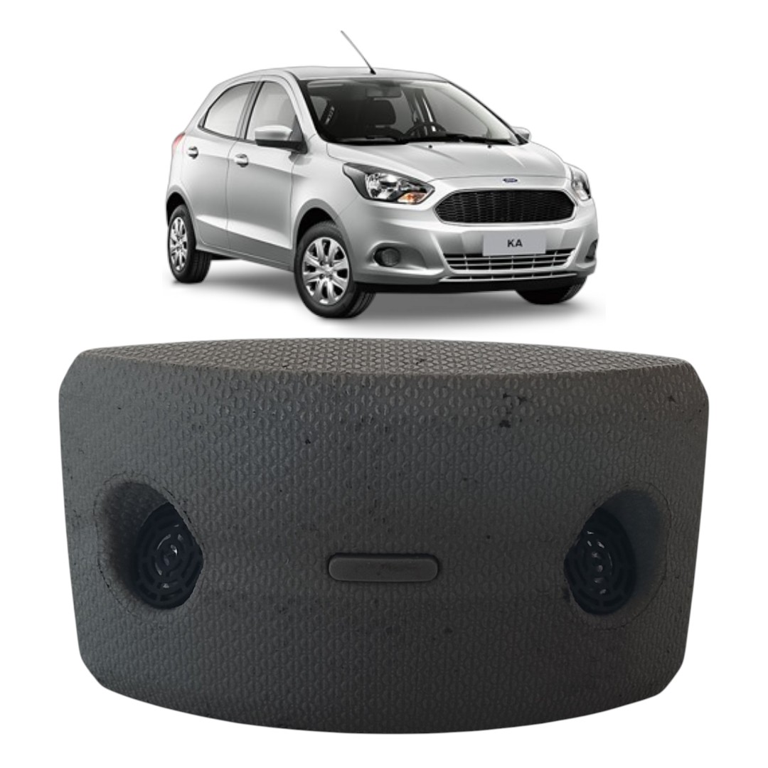Sensor Alarme Ford Ka 2008 2013