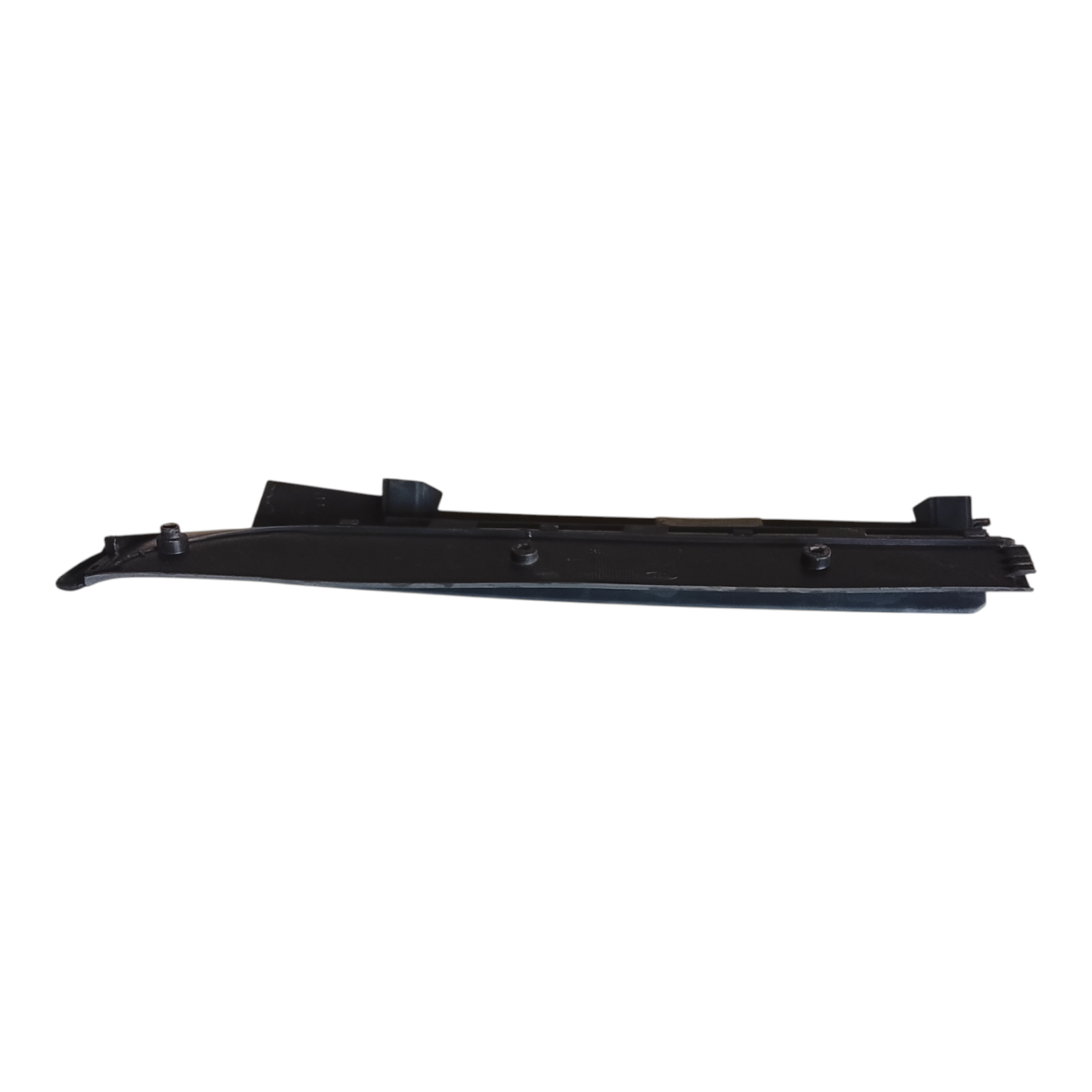 Grade Churrasqueira Direita Ford Ka 2007 2013 4