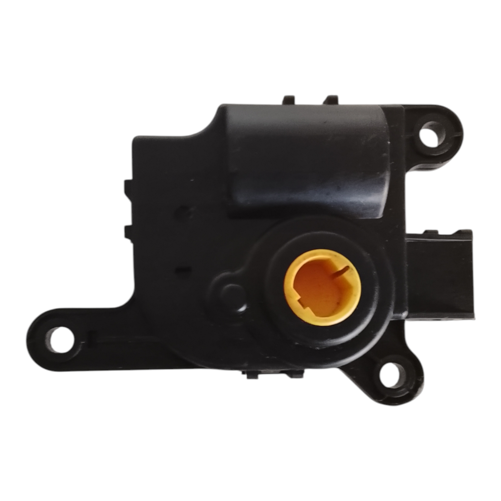 Motor Atuador Ar Condicionado Hyundai I30 2009 2011