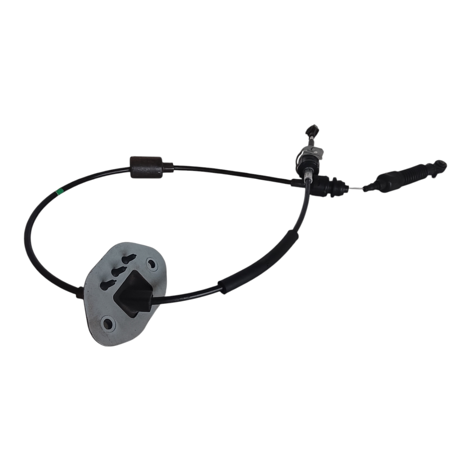 Cabo Trambulador Câmbio Automático Hyundai I30 2009 2012