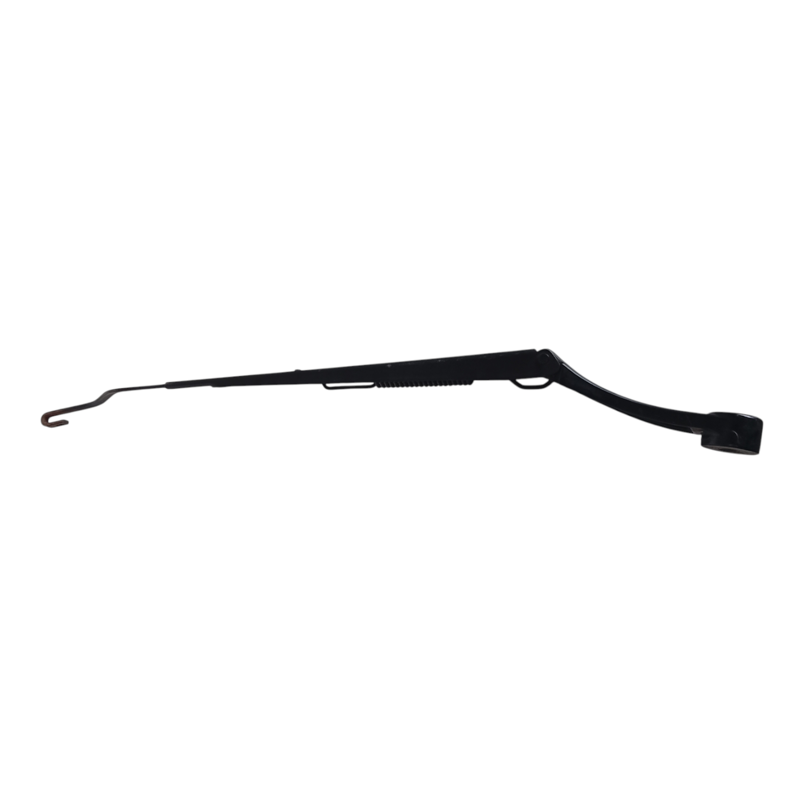 Par Braço Limpador Parabrisa Hyundai I30 2009 2012
