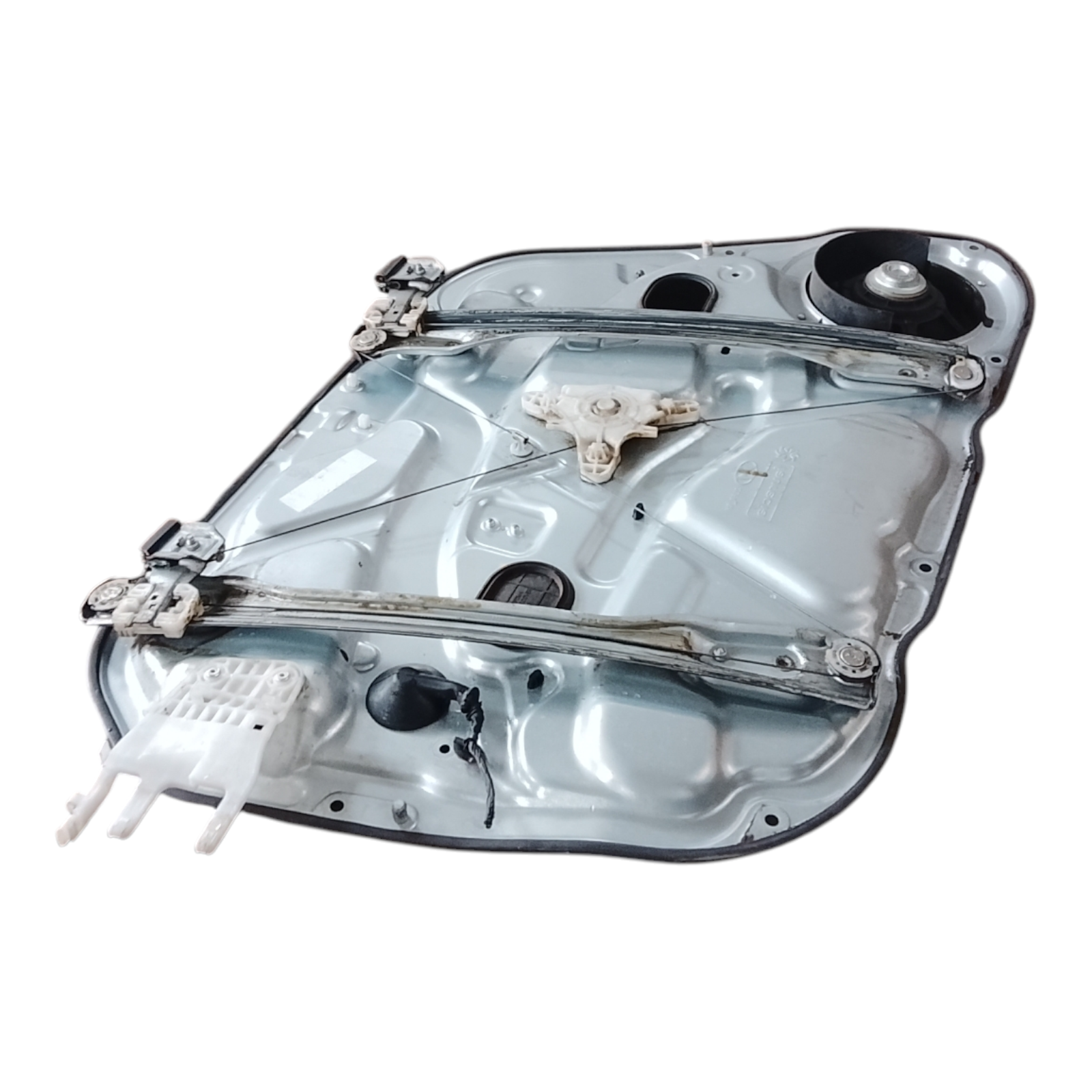 máquina vidro elétrico dianteiro direito Hyundai i30 09/12