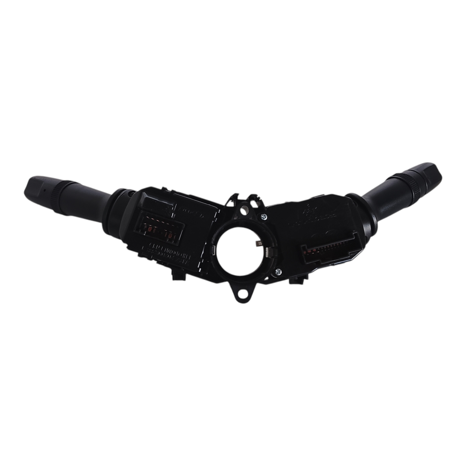 Comando Chave Setas Limpador Hyundai Veloster 2011 2014