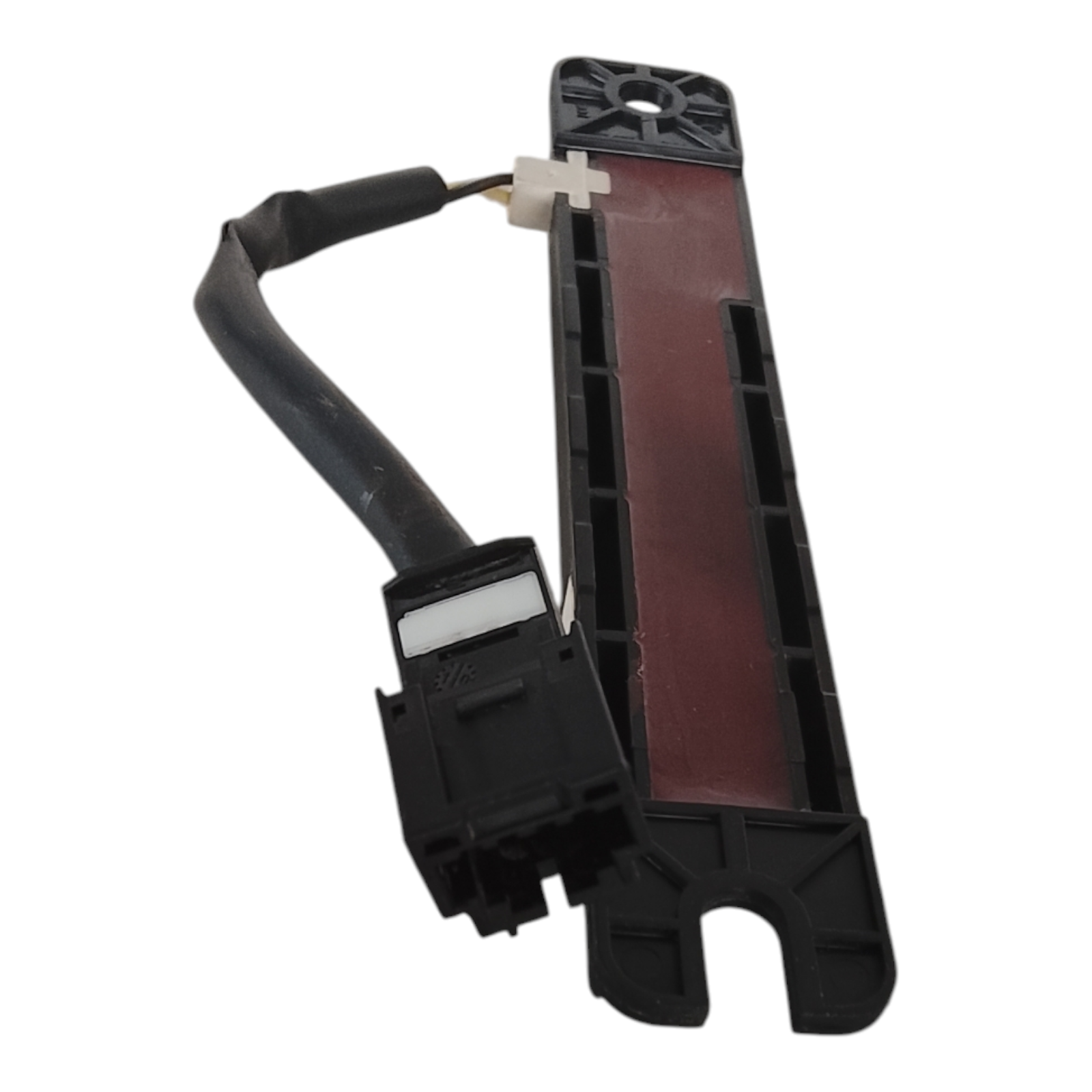 Módulo Antena Keyless Hyundai Veloster 2012 2014