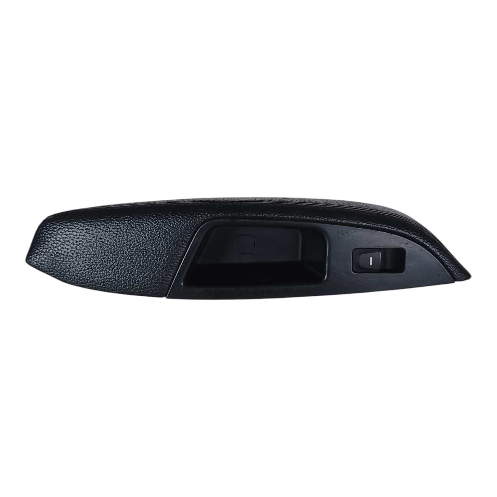 Botão Vidro Traseiro Direito Hyundai Veloster 2012 2019