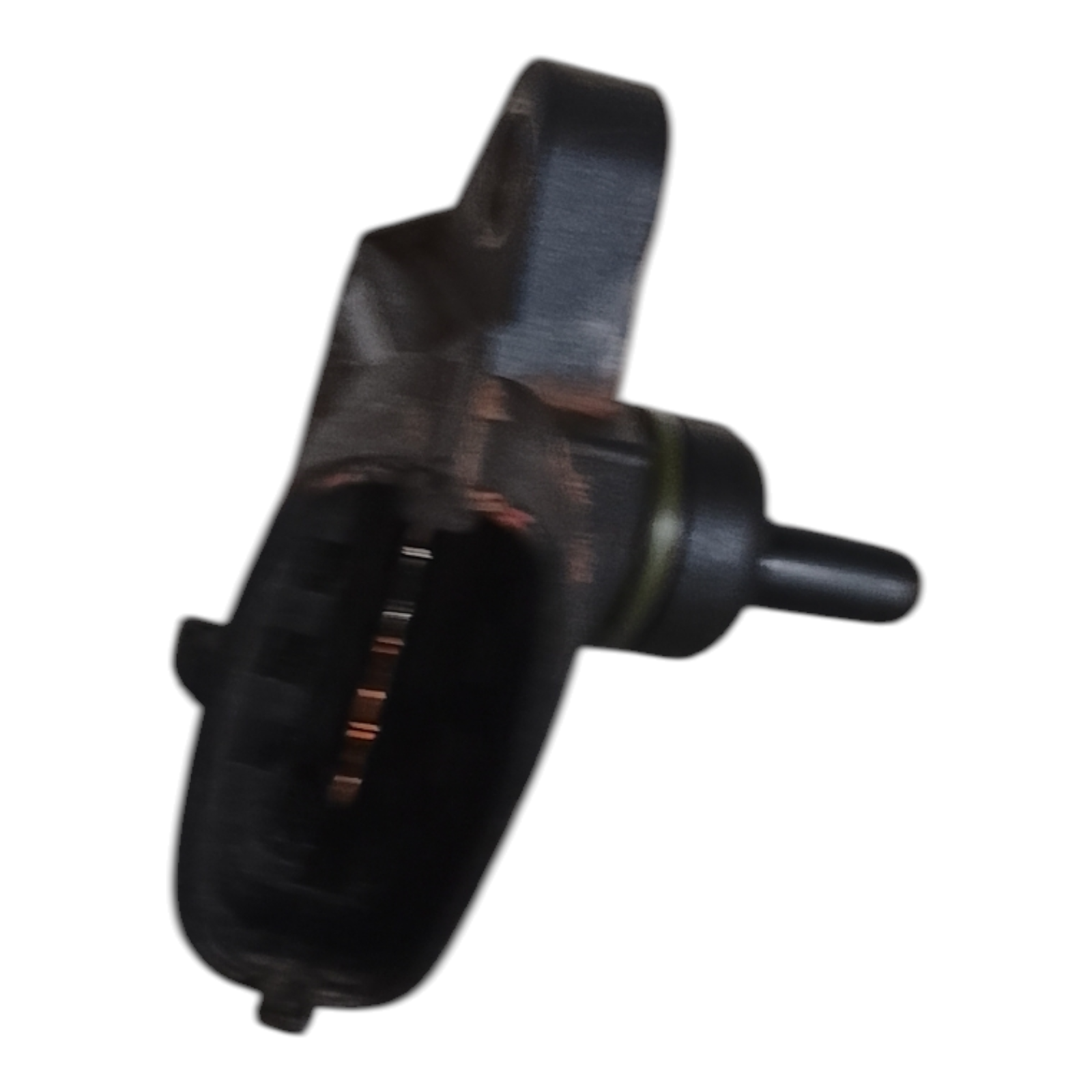 Sensor Map Hyundai Veloster 1.6 2009 2014 2