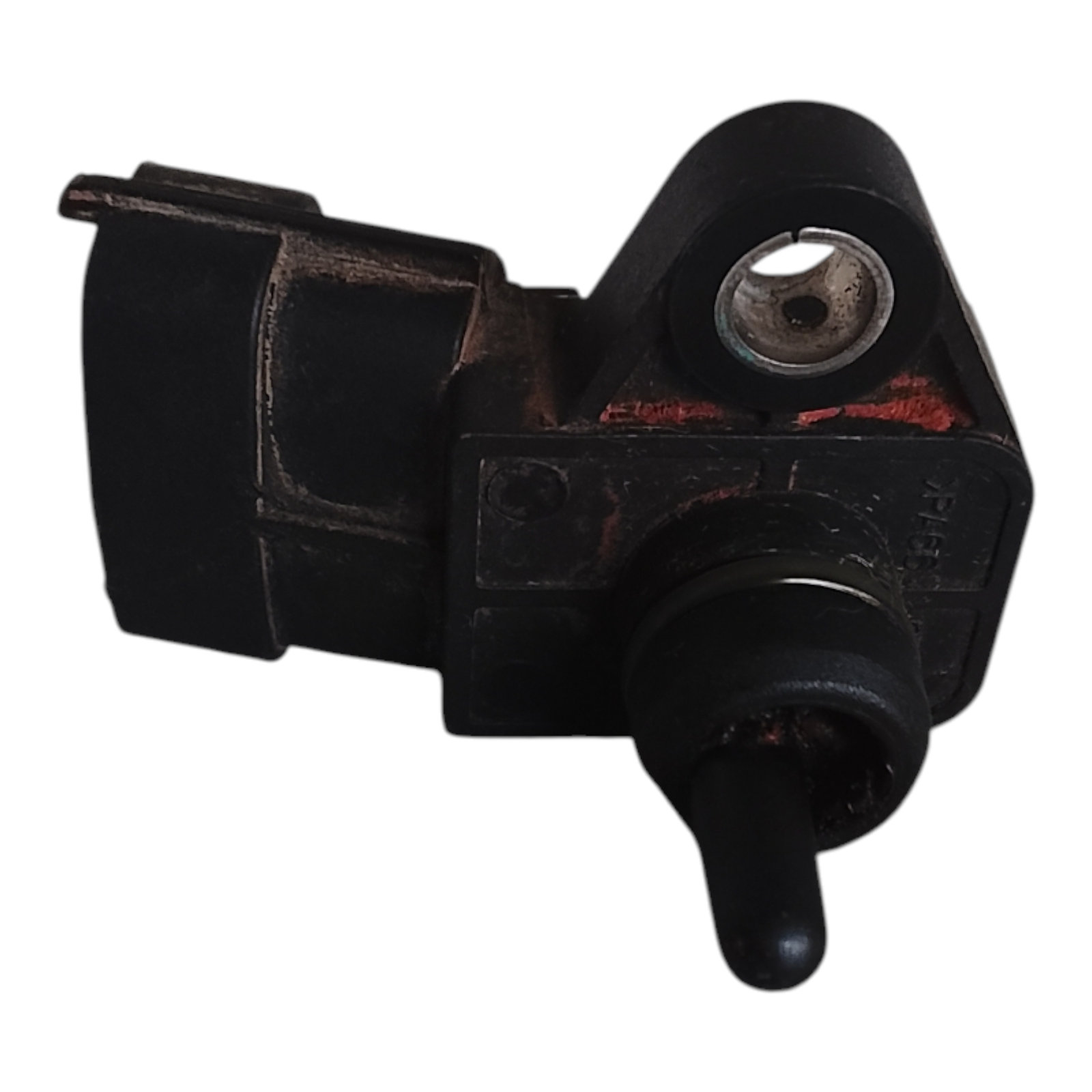 Sensor Map Hyundai Veloster 1.6 2009 2014 5