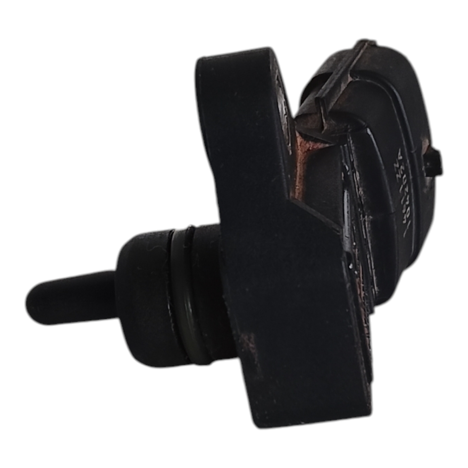 Sensor Map Hyundai Veloster 1.6 2009 2014 4