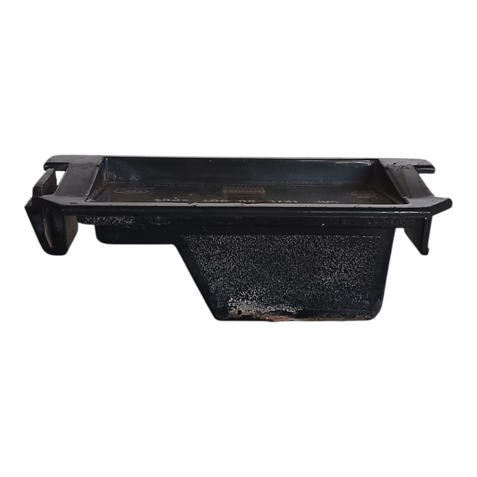 Lanterna Luz Placa Hyundai Veloster 2011 2012