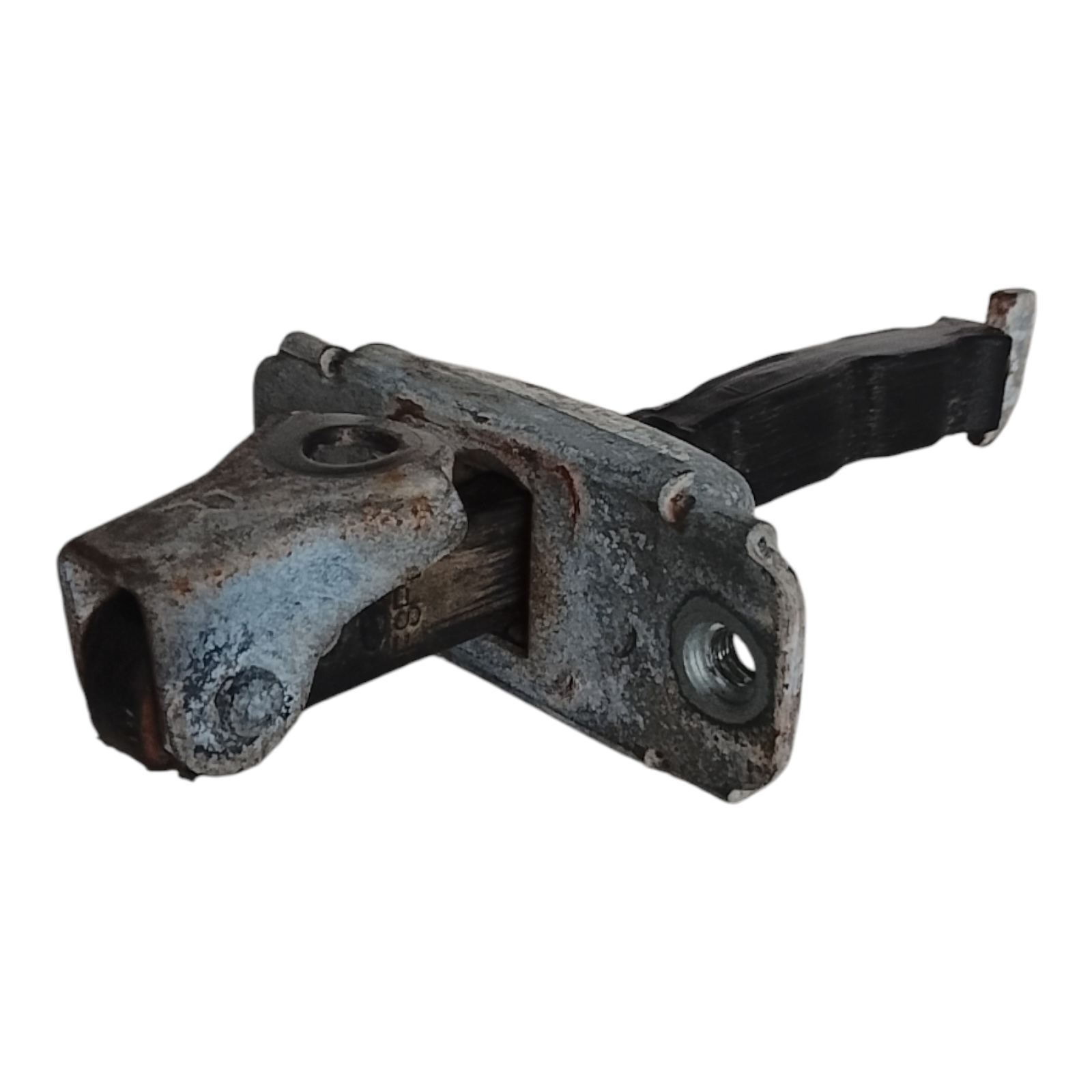 Limitador Dianteiro Direito Hyundai Veloster 2011 2014
