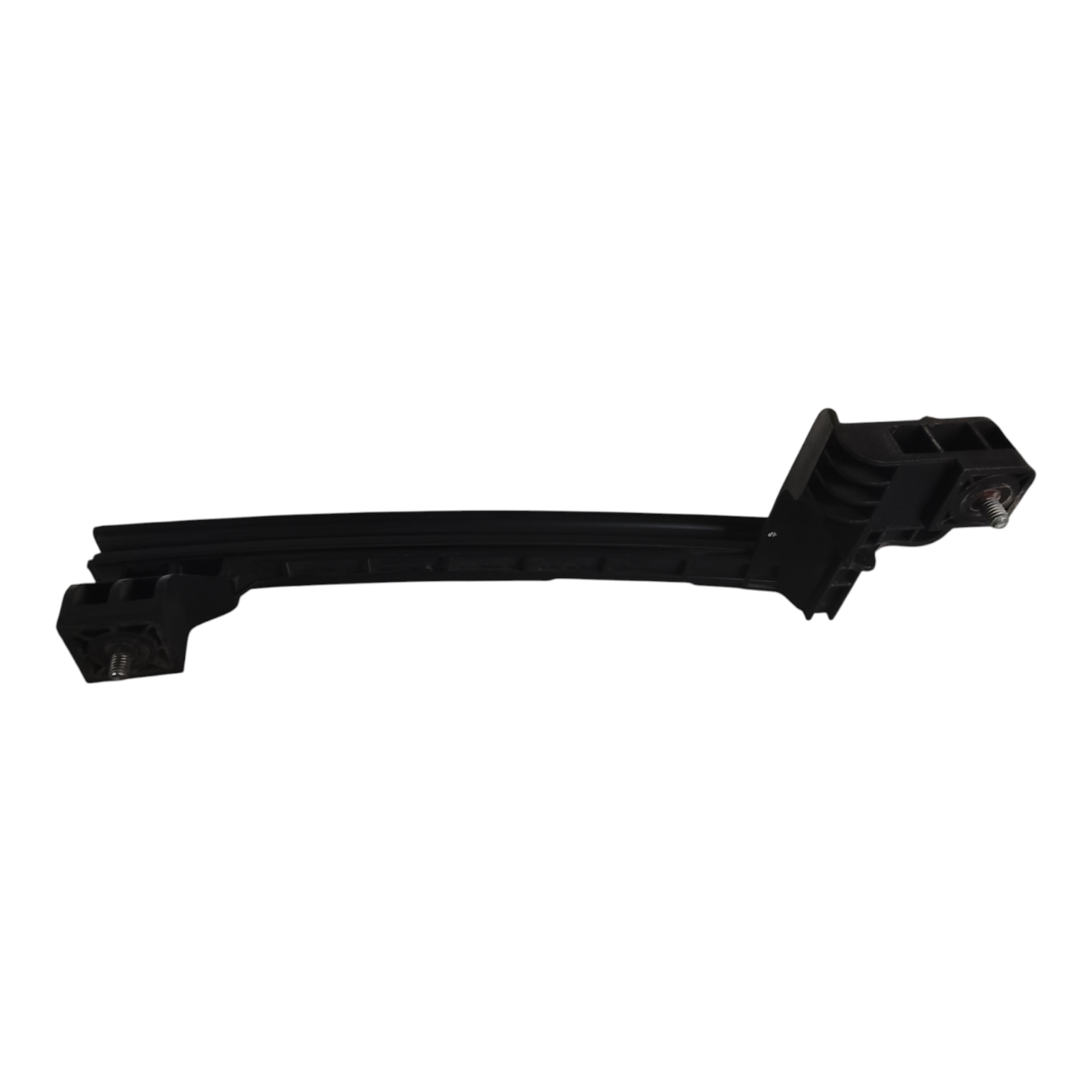 Trilho Guia Vidro Dianteiro Direito Hyundai Veloster 11/14