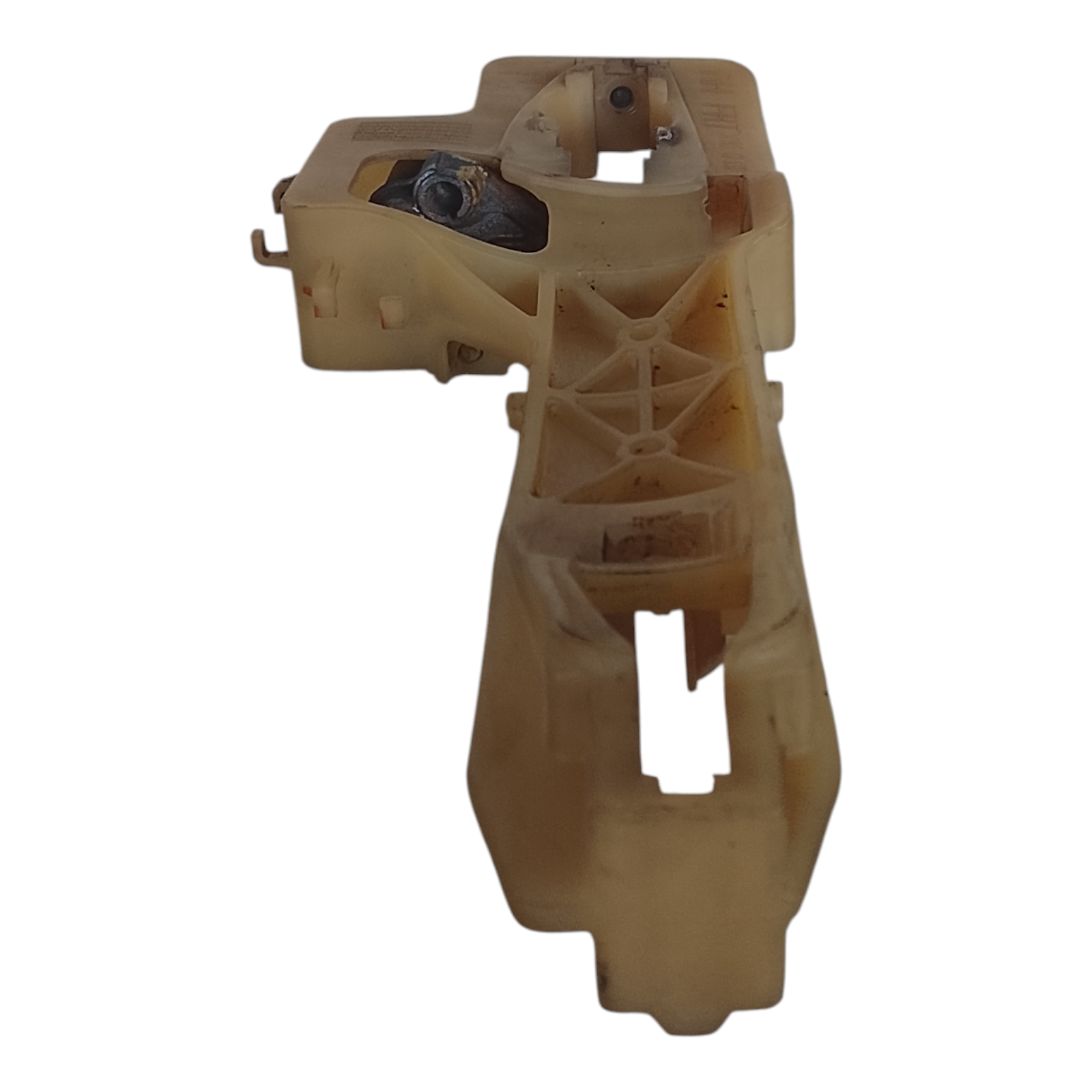 Suporte Maçaneta Externa Dianteiro Direito Veloster 11/12 Dianteira