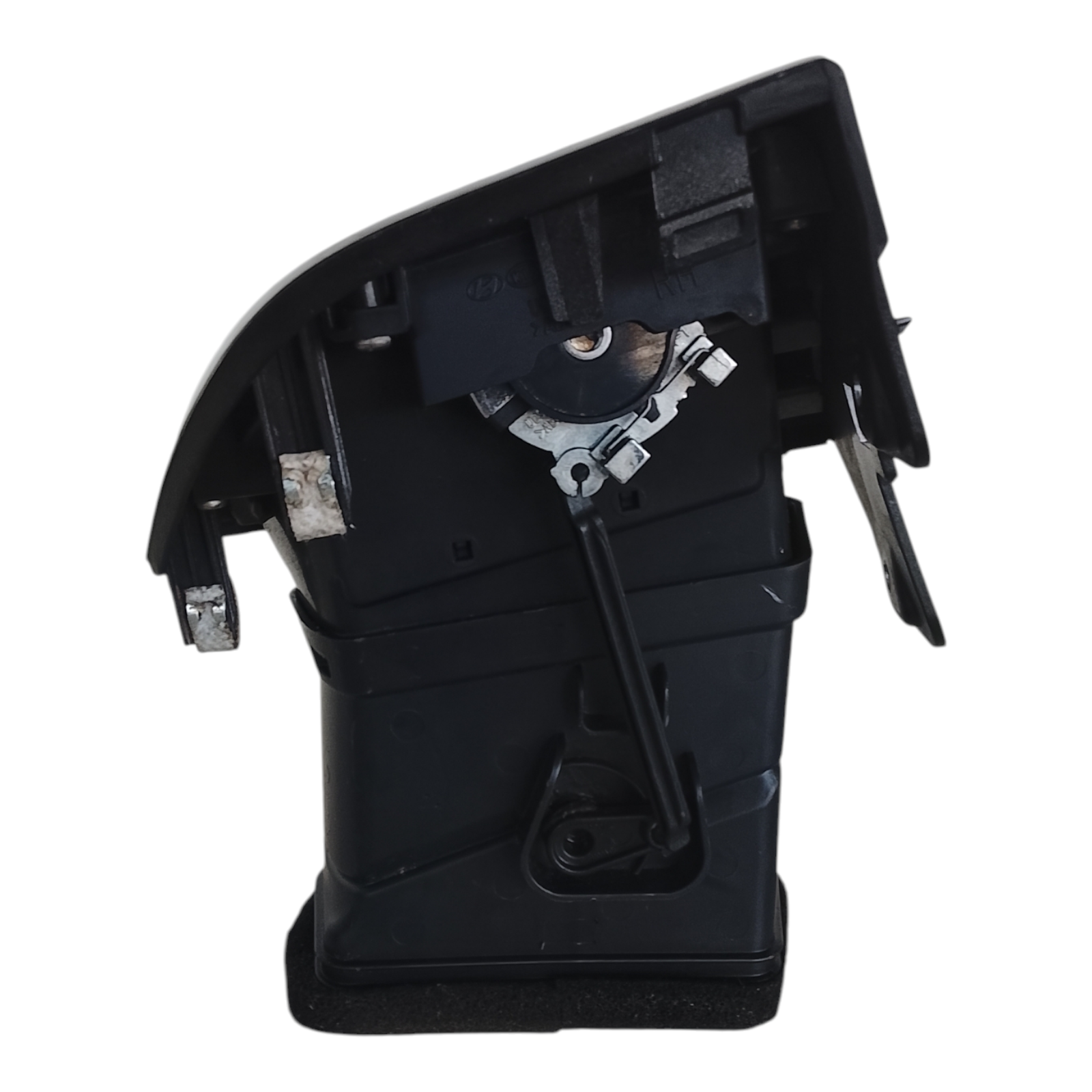 Difusor Ar Direito Hyundai Veloster 2011 2014