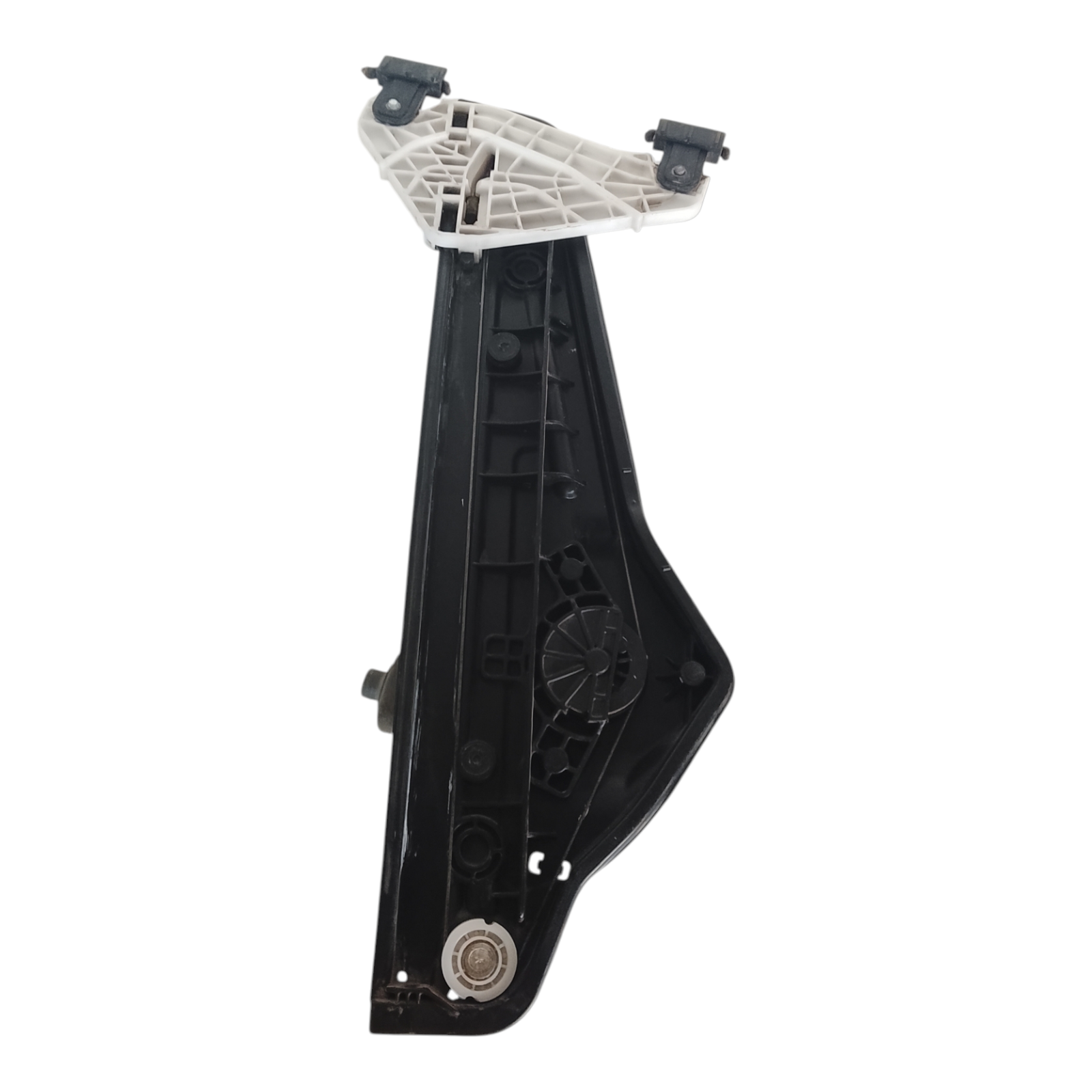 Máquina Vidro Elétrico Diant Direito Hyundai Veloster 11/14