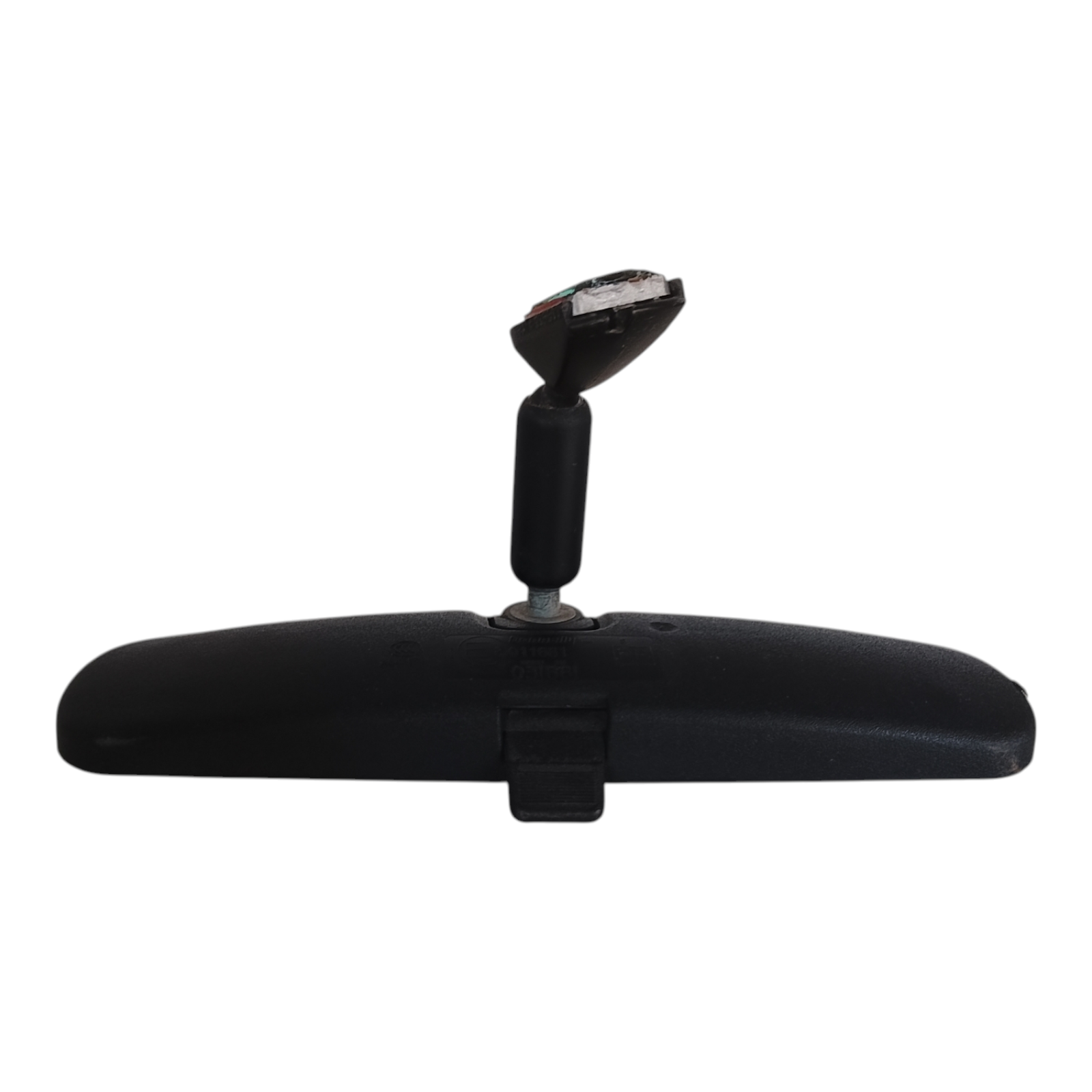 Retrovisor Interno Nissan March 2012 2014