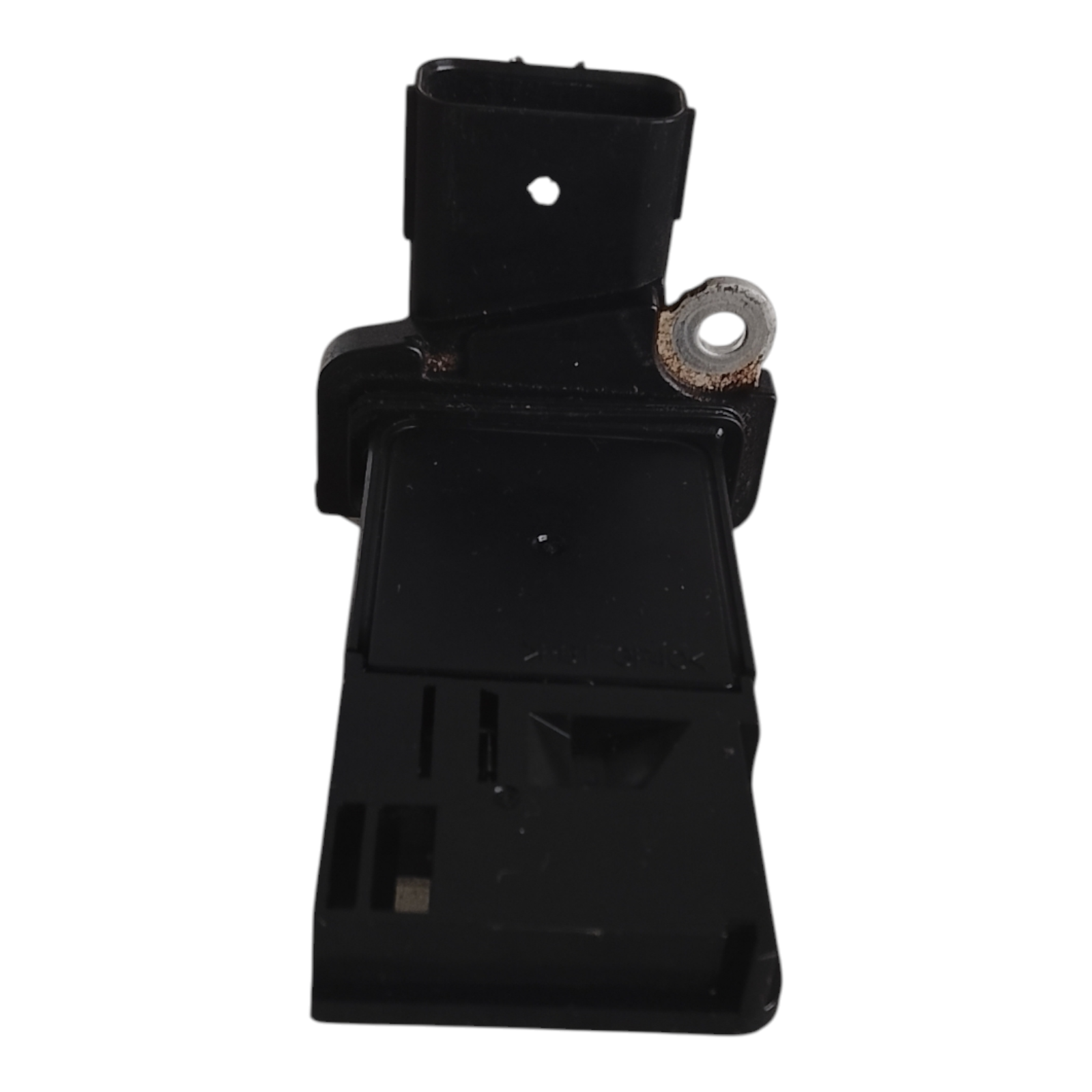 Sensor Fluxo Ar Nissan March 2013 2020