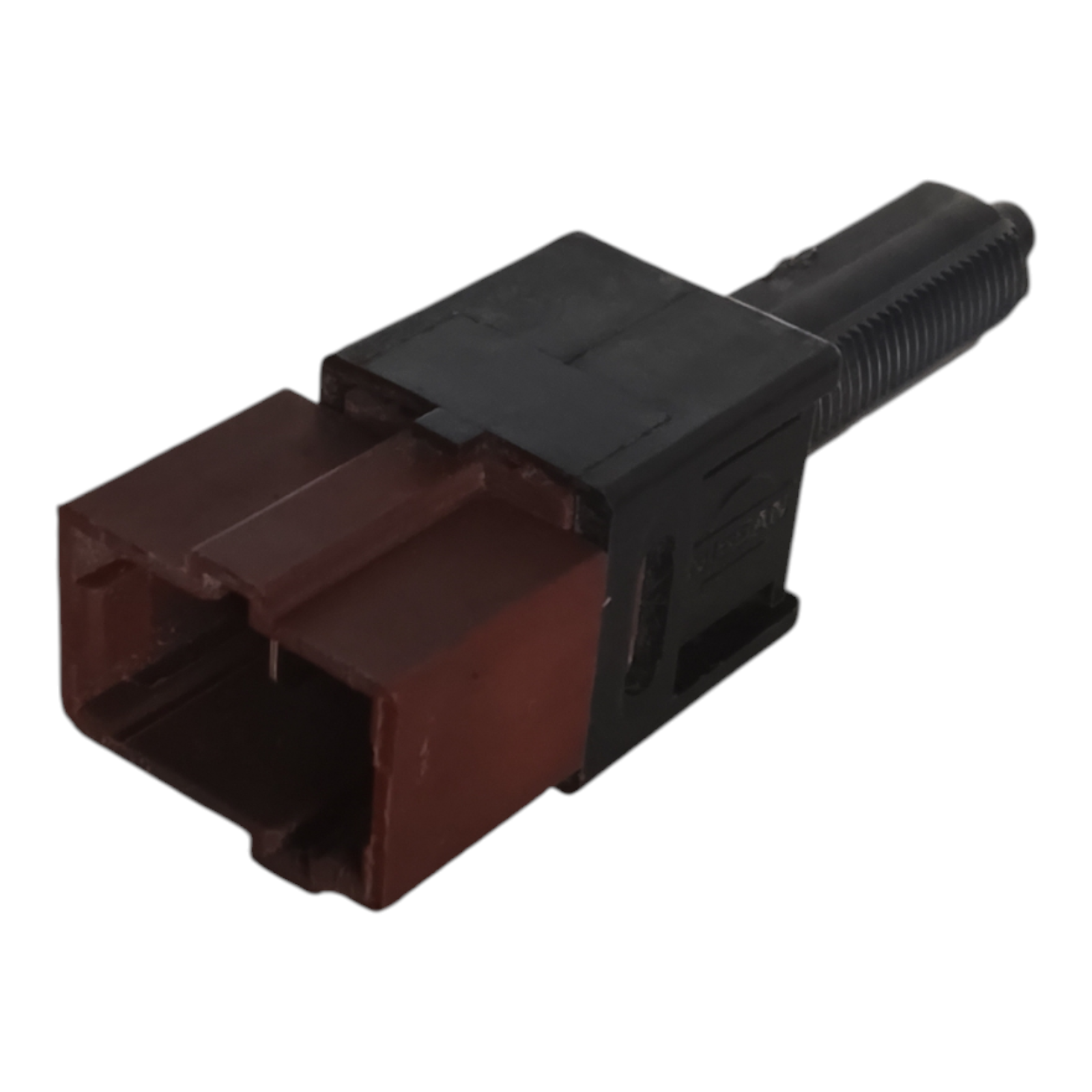 Interruptor Pedal Freio Nissan March 2014 2017