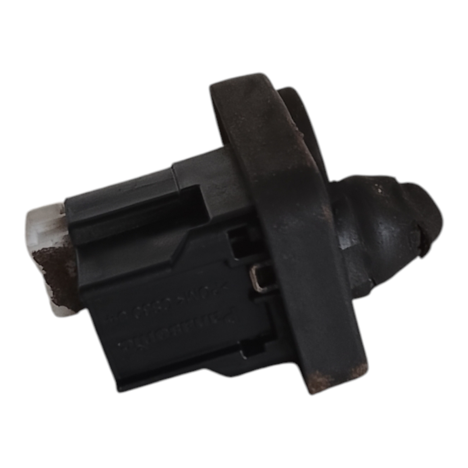 Interruptor De Porta Nissan March 2013 2015