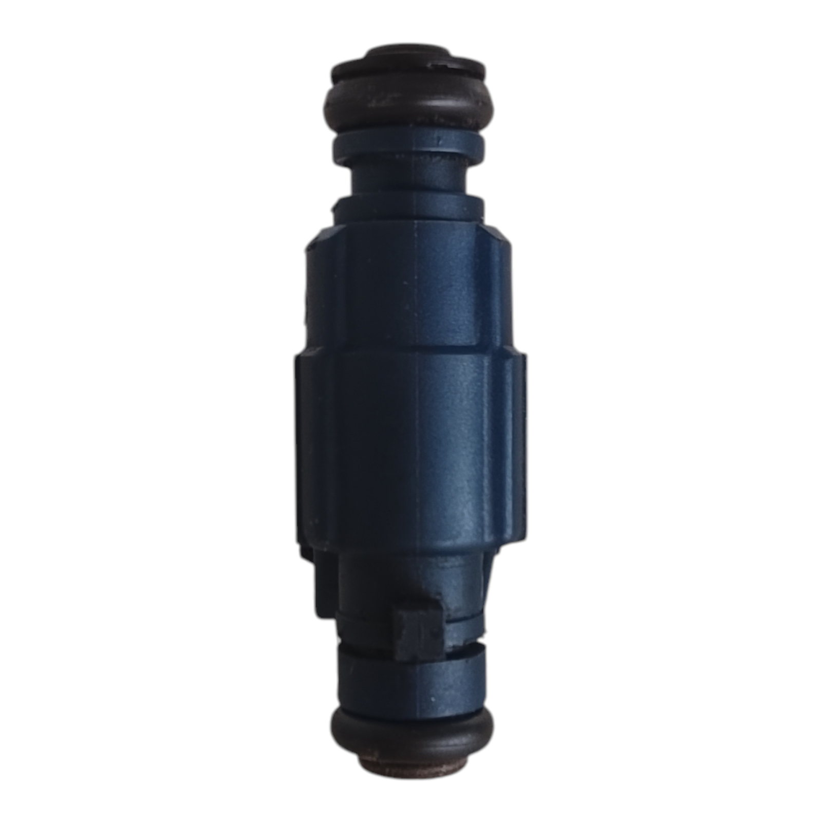 bico injetor Nissan march 1.0 flex 2011 2013