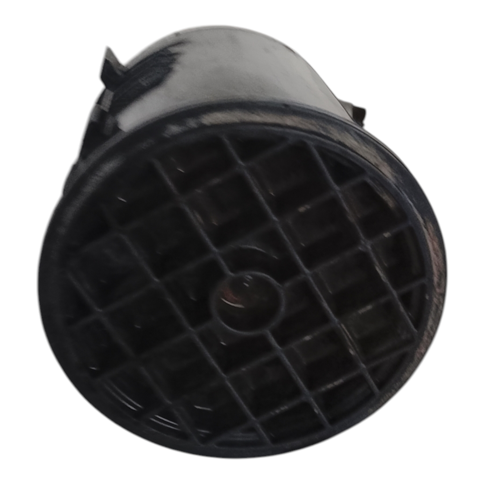 Filtro Canister Nissan March 2014 2019
