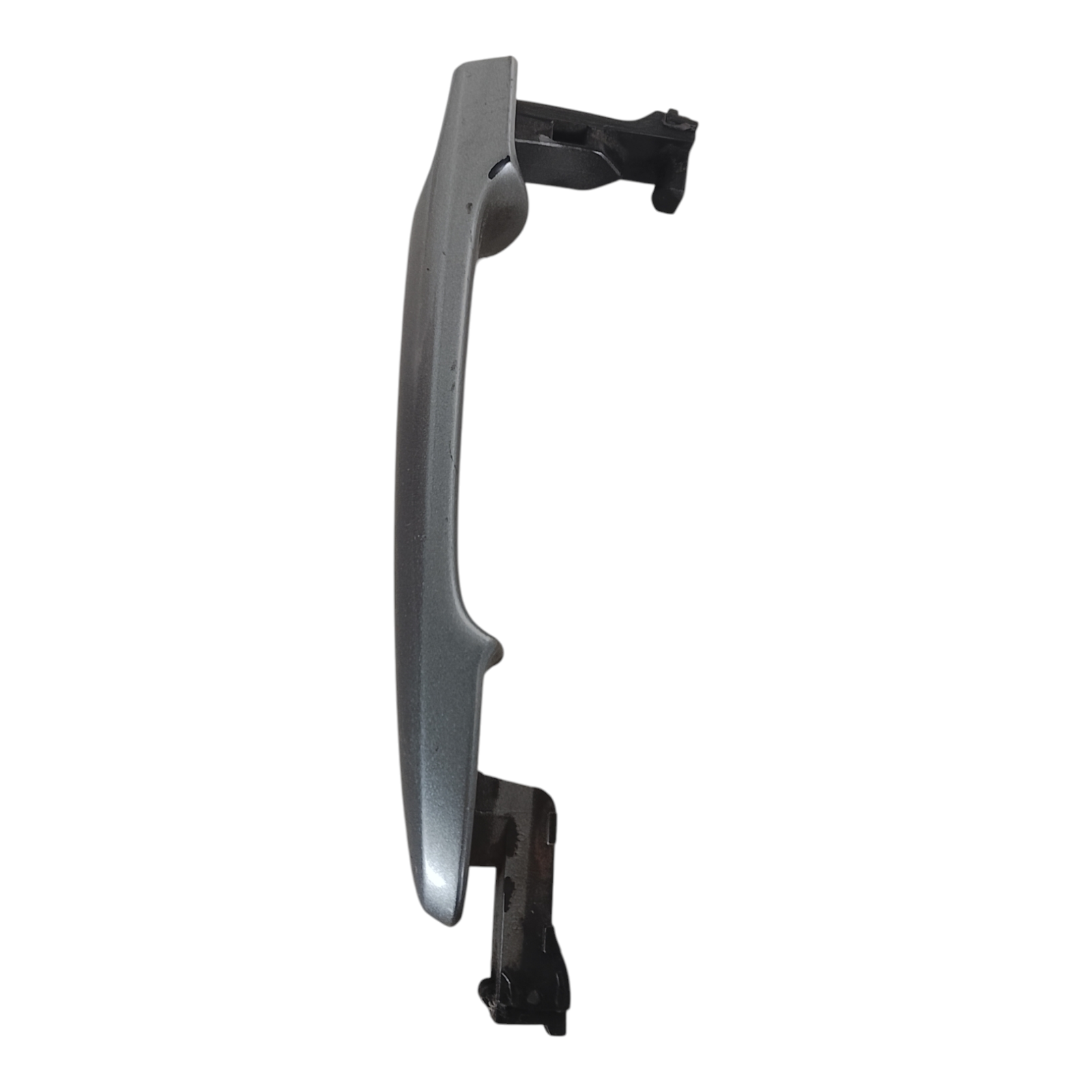Maçaneta Externa Dianteiro Direito Nissan March 2014 2019 Dianteira