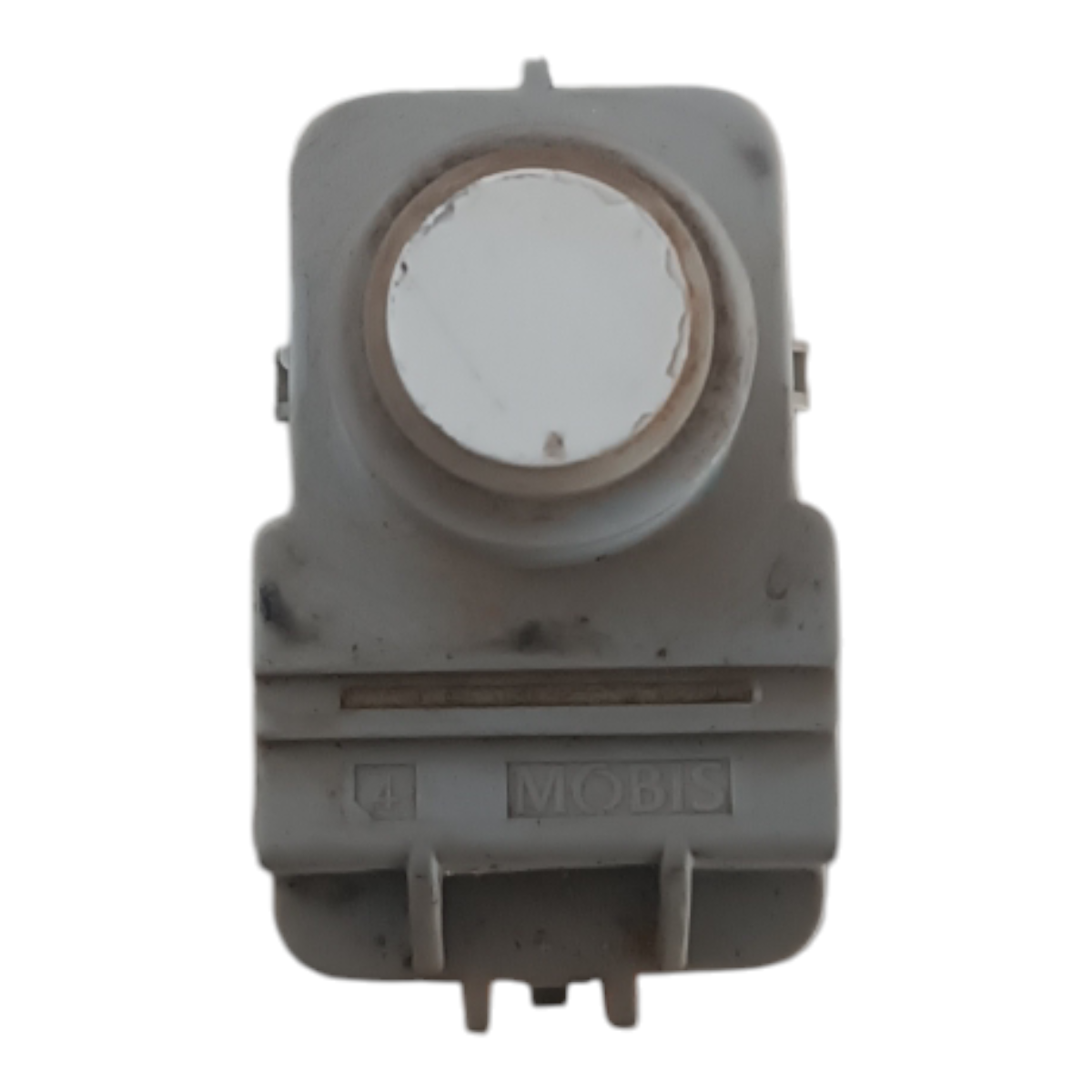 Sensor Estacionamento Hyundai Elantra 2011 2013 2