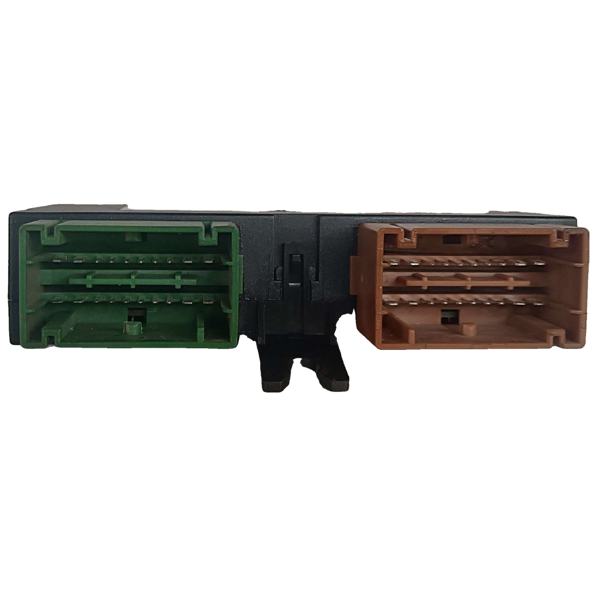 Módulo Conforto Fiat Grand Siena 2012 2016 51848886 3