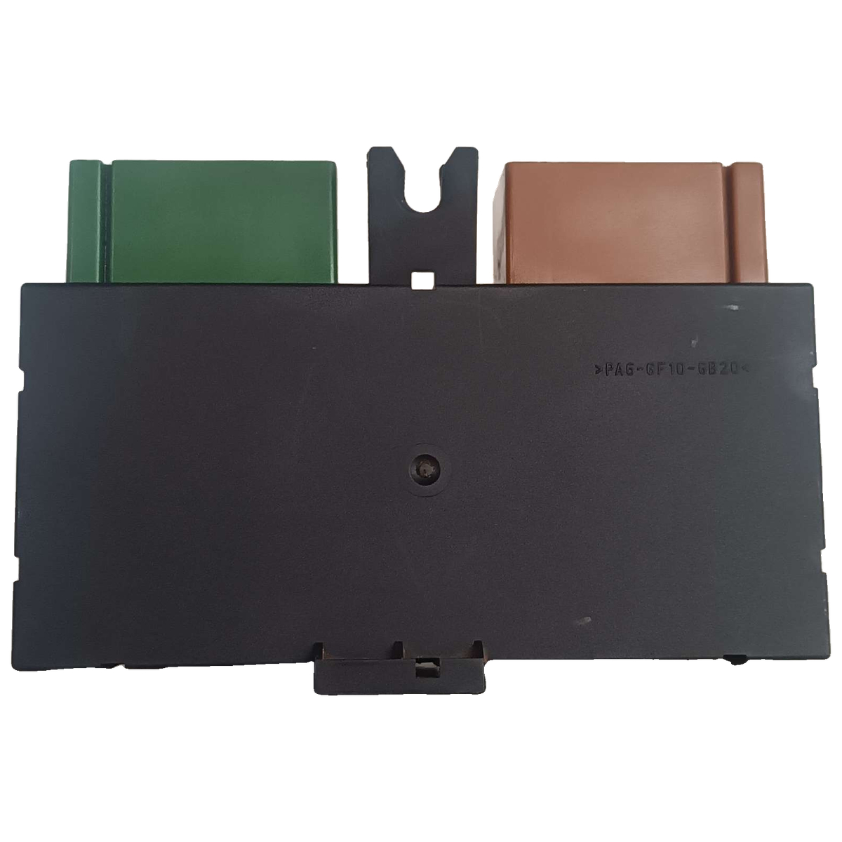 Módulo Conforto Fiat Grand Siena 2012 2016 51848886 6