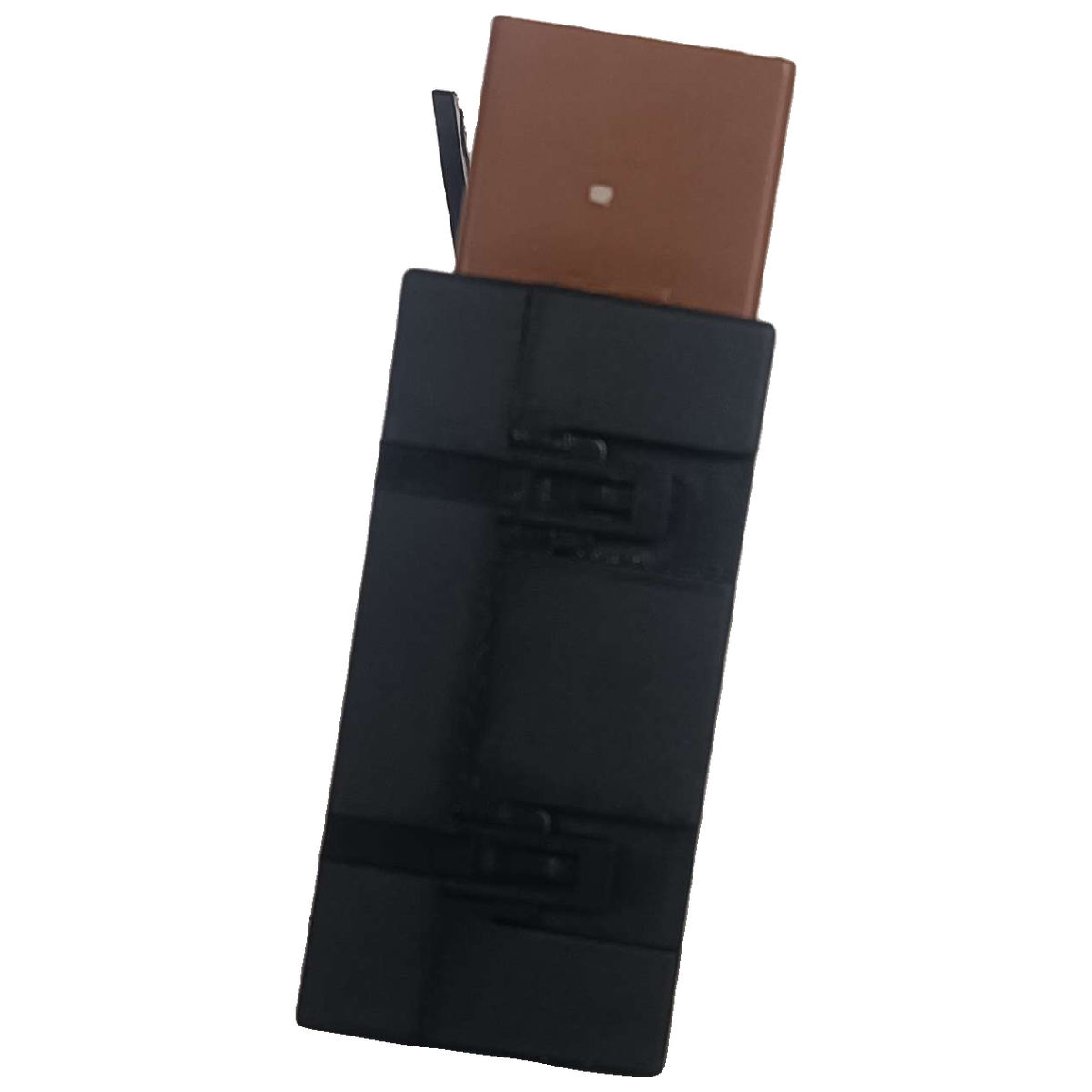 Módulo Conforto Fiat Grand Siena 2012 2016 51848886 5