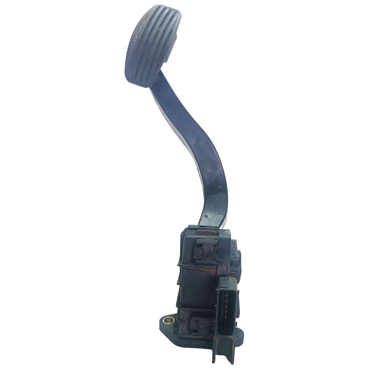 Pedal Acelerador Elétronico Fiat Grand Siena 2012 2016 6