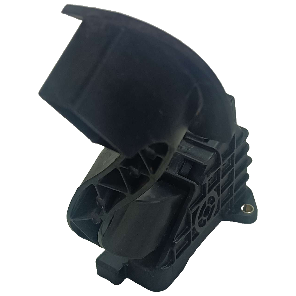 Pedal Acelerador Elétronico Fiat Grand Siena 2012 2016 2