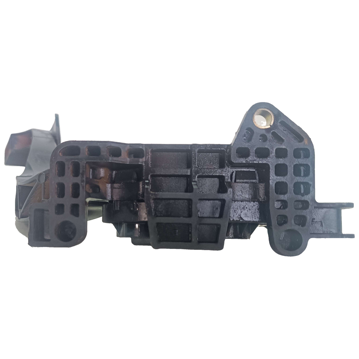 Pedal Acelerador Elétronico Fiat Grand Siena 2012 2016 3