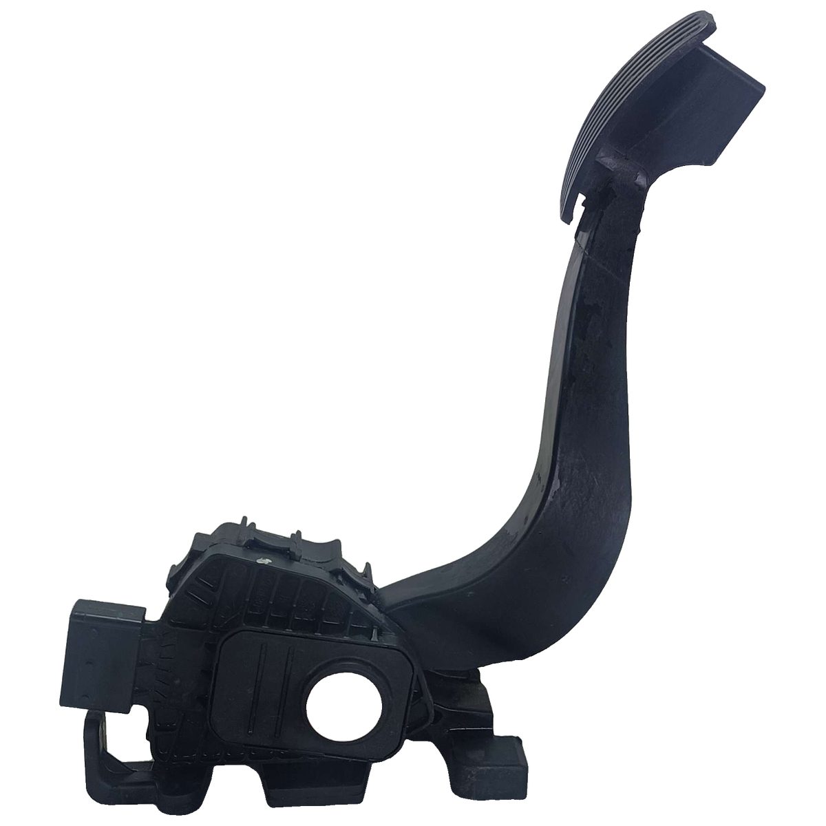 Pedal Acelerador Elétronico Fiat Grand Siena 2012 2016 5
