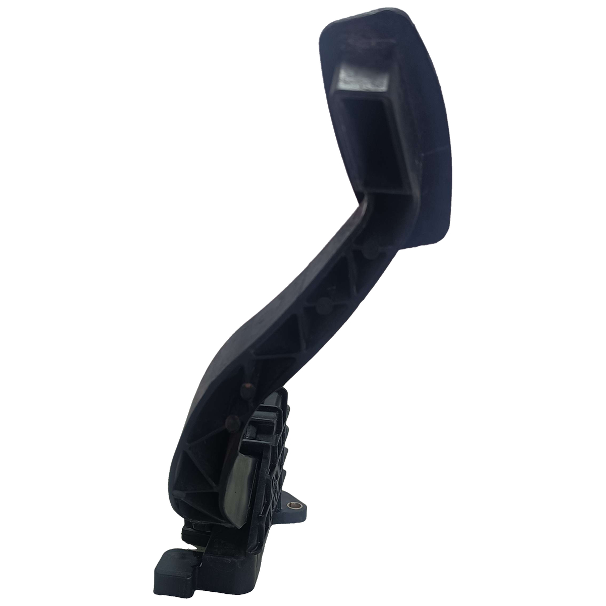 Pedal Acelerador Elétronico Fiat Grand Siena 2012 2016 4