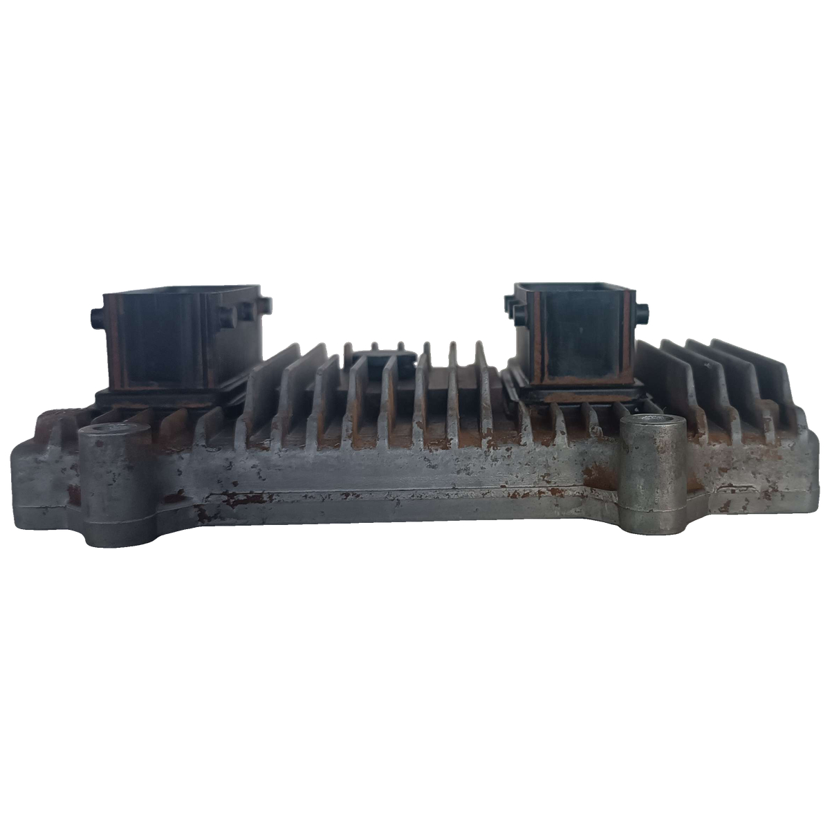 Módulo Injeção Fiat Grand Siena 2012 2016 4