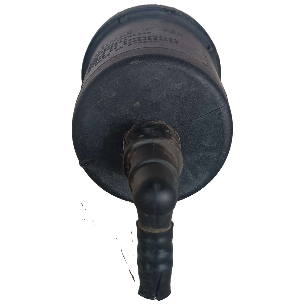 Filtro Combustível Fiat Grand Siena 2012 2015 3
