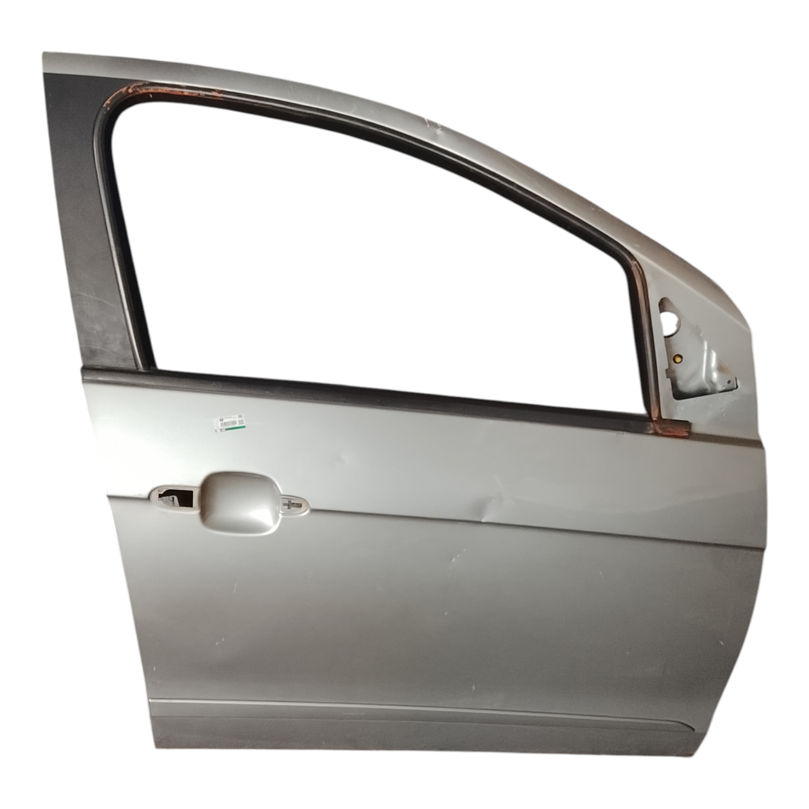porta dianteiro direita Fiat grand Siena 2013 2020