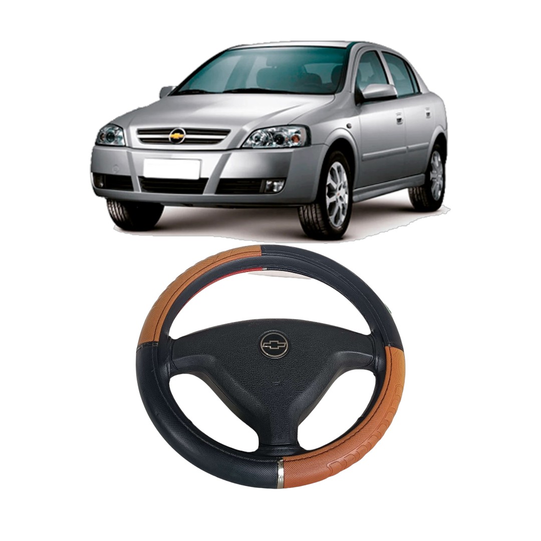 Volante Motorista Chevrolet Astra 1999 2011