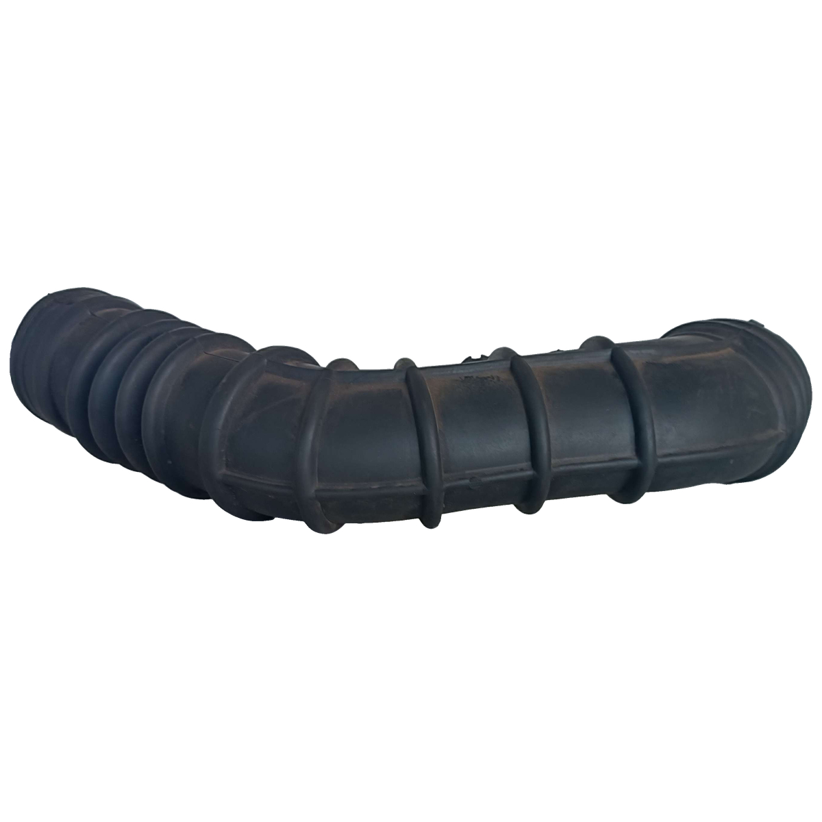 Mangueira Filtro Ar Chevrolet Astra 2003 2009 2