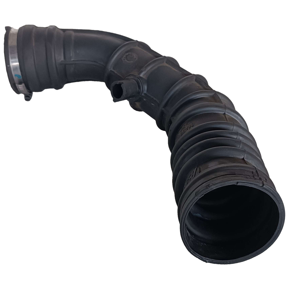 Mangueira Filtro Ar Chevrolet Astra 2003 2009 3