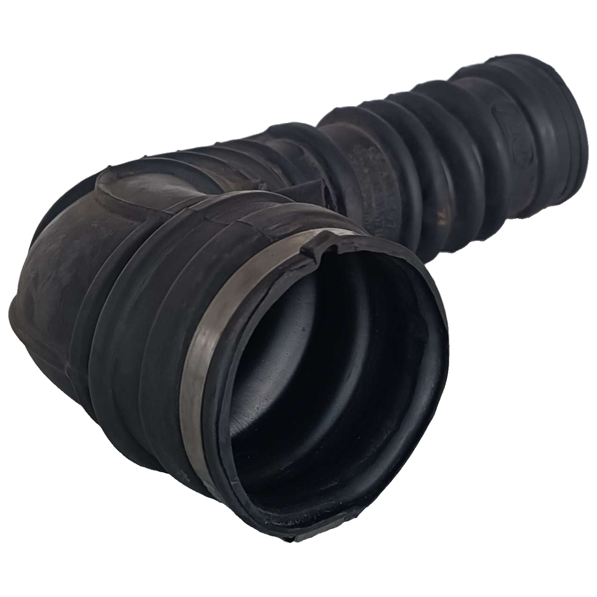 Mangueira Filtro Ar Chevrolet Astra 2003 2009 5