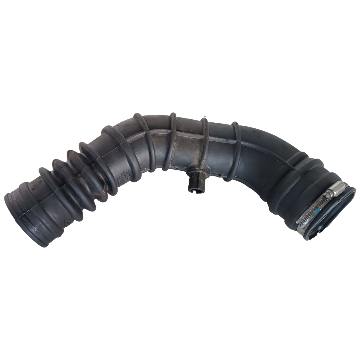 Mangueira Filtro Ar Chevrolet Astra 2003 2009 6