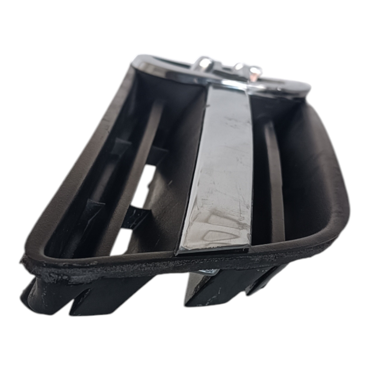 Grade Dianteira Chevrolet Astra 2003 2011 2