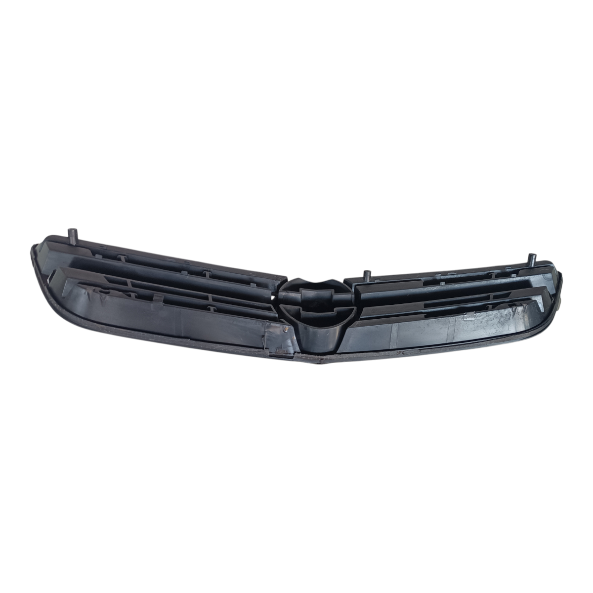 Grade Dianteira Chevrolet Astra 2003 2011 4