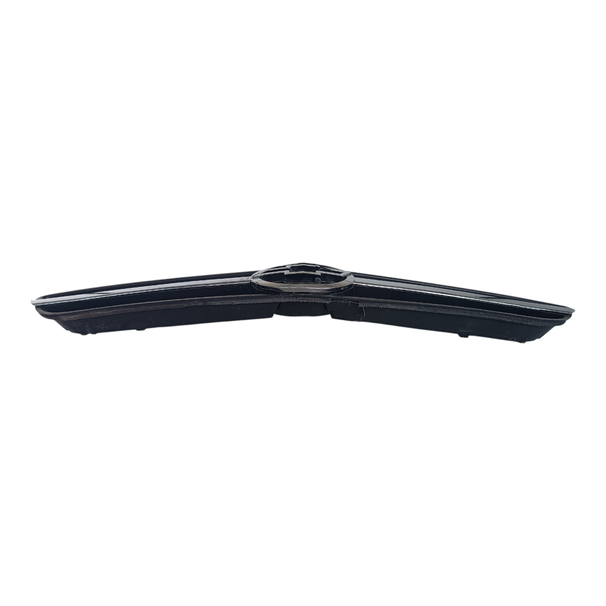 Grade Dianteira Chevrolet Astra 2003 2011 5