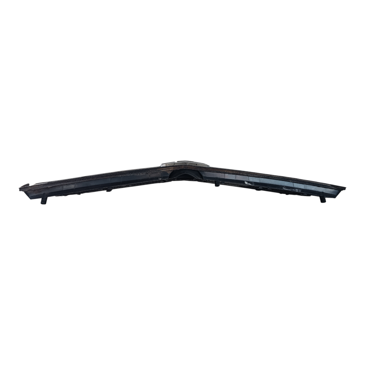 Grade Dianteira Chevrolet Astra 2003 2011 6