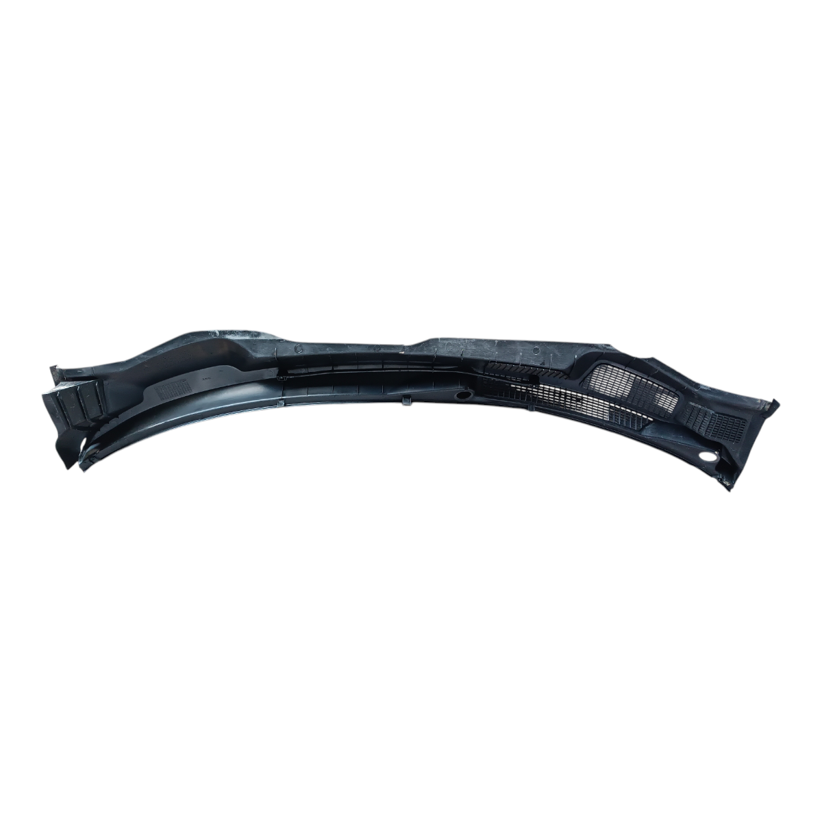 Grade Churrasqueira Chevrolet Astra 1999 2011 4