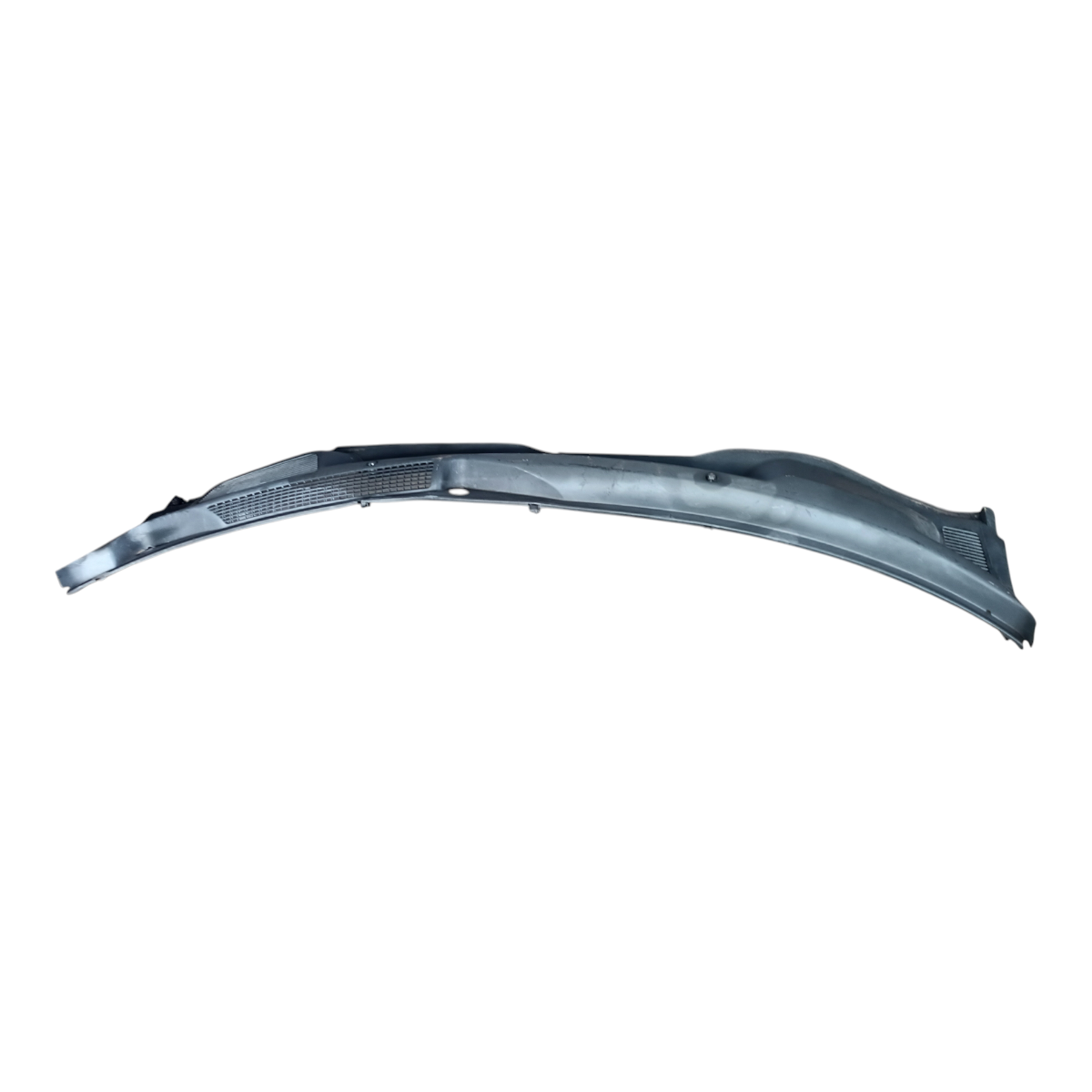 Grade Churrasqueira Chevrolet Astra 1999 2011 6